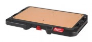 Plateau de travail ajustable PACKOUT 